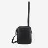 Arthur & Aston - Petit body bag plat Ange